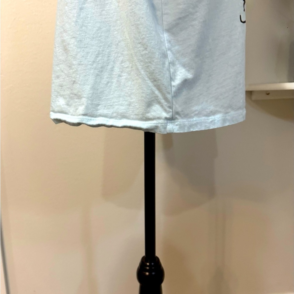 Britney Spears Graphic Tee short sleeve size large - Picture 5 of 6